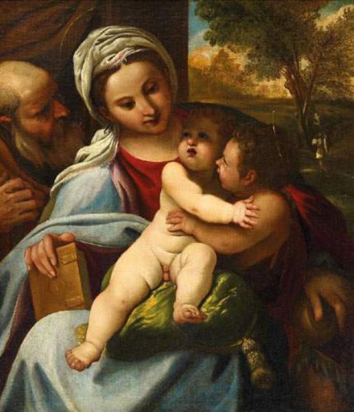 the-holy-family-with-the-boy-john