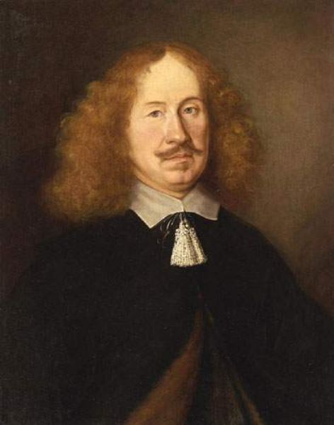 portrait-of-a-nobleman