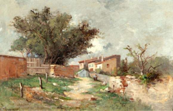 chemin-de-campagne