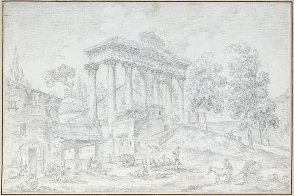 vue-animee-du-forum