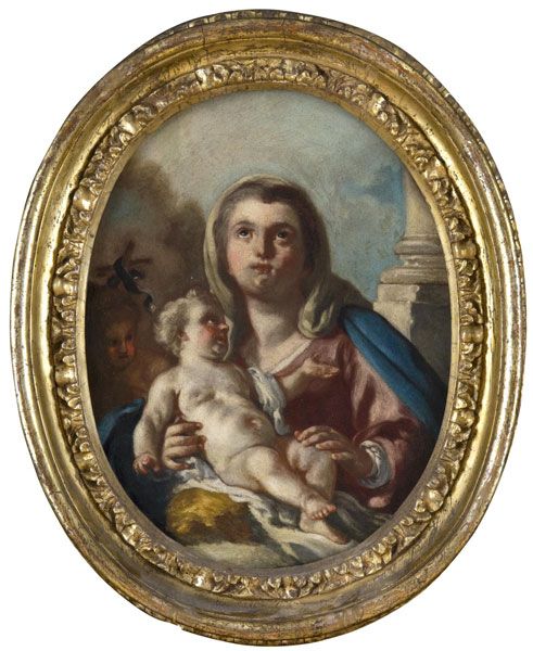 vergine-col-bambino-e-san-giovannino
