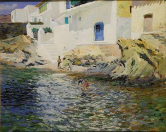 cadaques