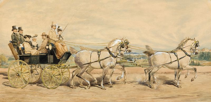 horse-cart-ride-1907