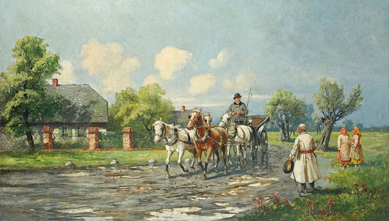 countryside-1905
