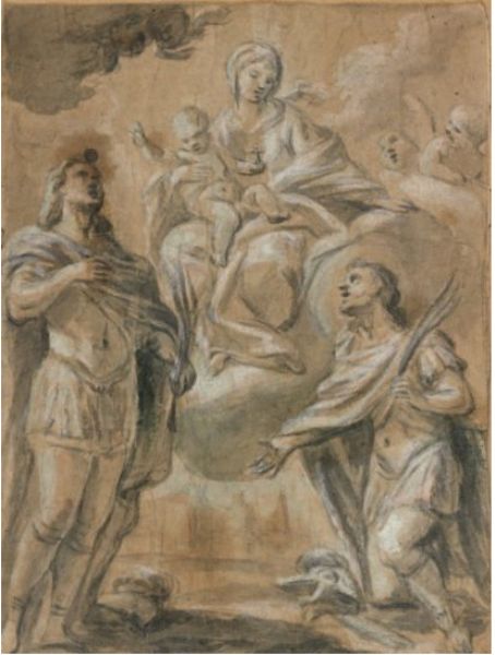 la-vierge-et-l-enfant