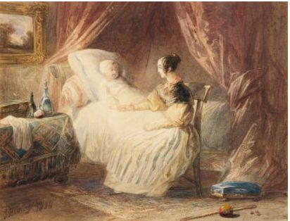 jeune-femme-pres-de-son-enfant