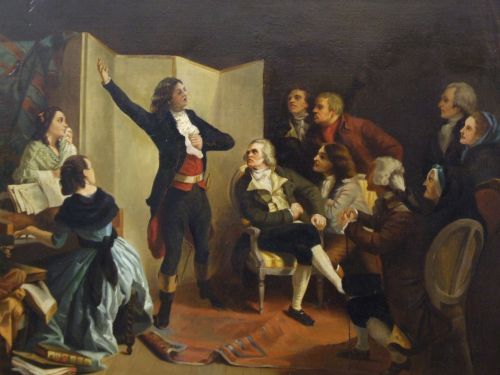 rouget-de-lisle-chantant-la-marseillaise