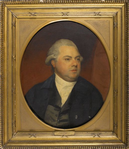 portrait-of-william-sharp