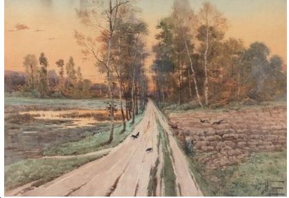 le-chemin