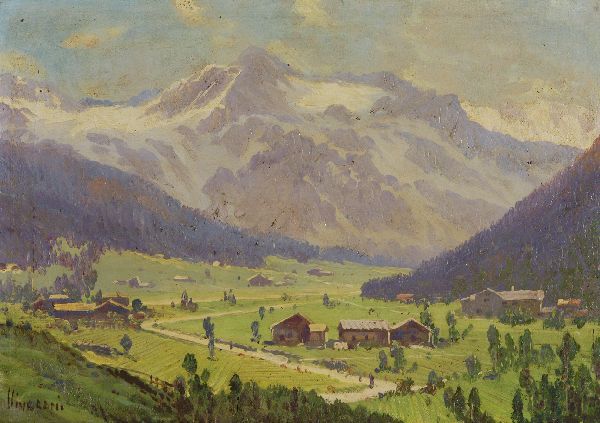 val-di-susa