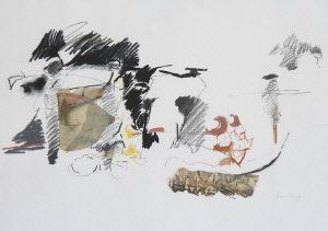 abstract-above-ground