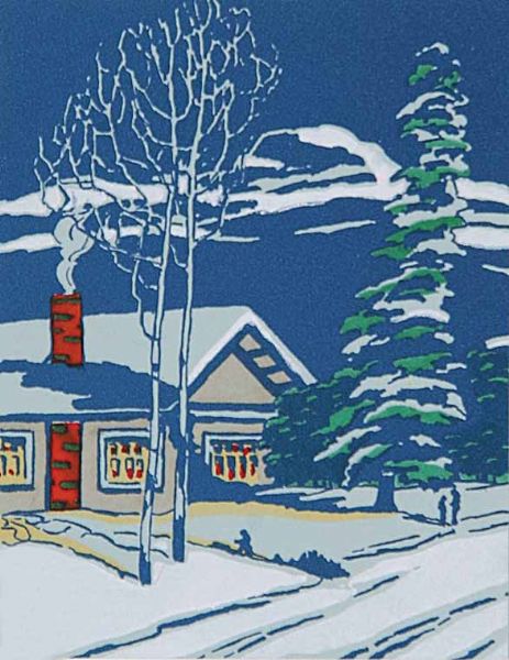 untitled-christmas-house