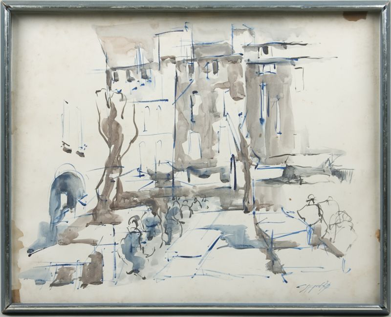 untitled