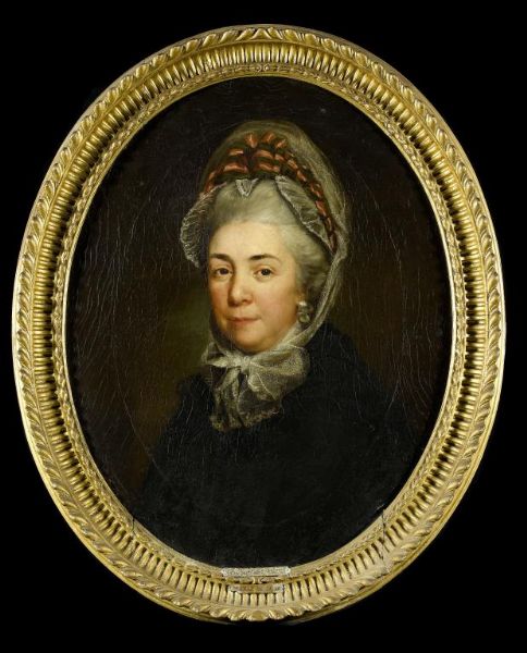 portrait-of-mrs-joseph-gulston