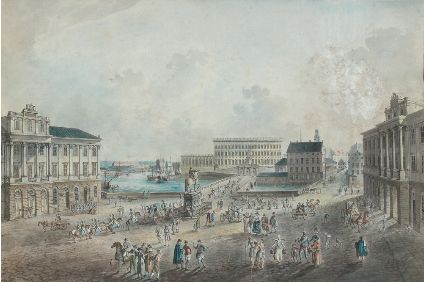 vue-du-palais-royal-de-stockholm-depuis-la-place-norr-malms-torg