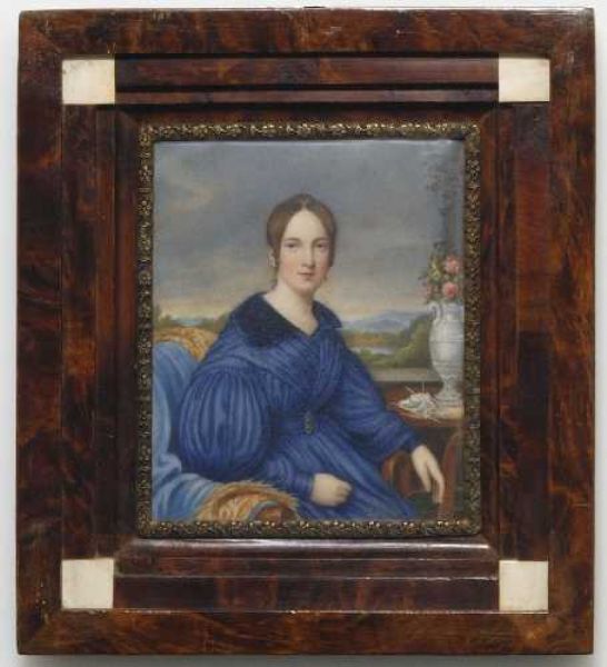 bildnis-einer-dame-in-blauem-kleid