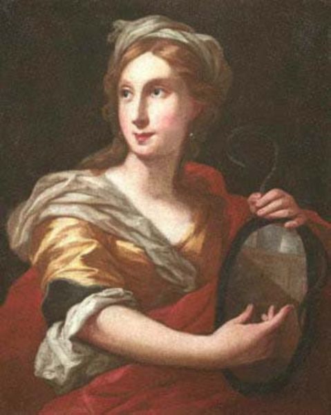 la-prudenza