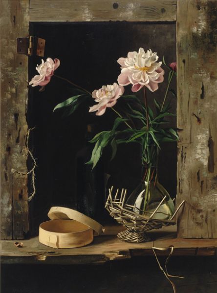 stilleven-met-bloemen
