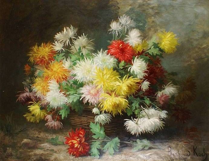 grande-corbeille-de-fleurs