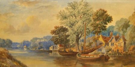 hindley-s-gardens-thorpe-norwich