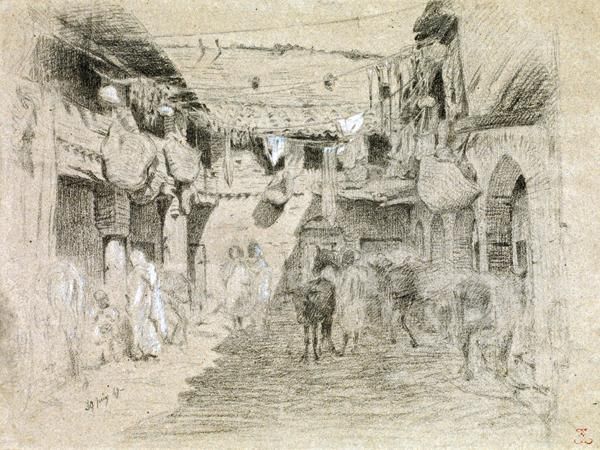 scene-de-rue-a-constantine