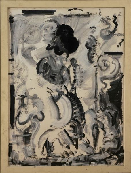abstract