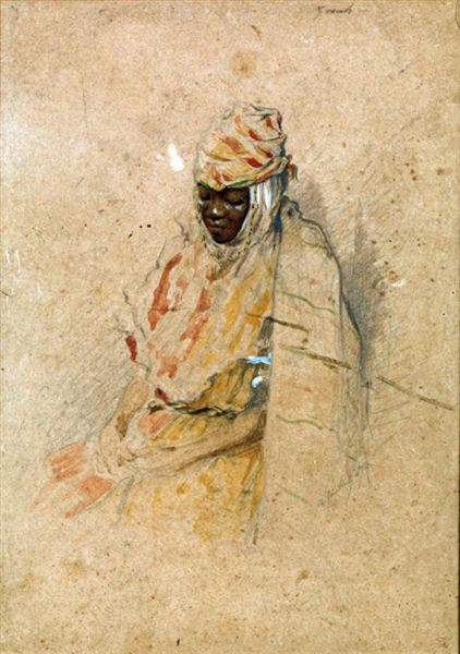 negresse-d-alger-1847