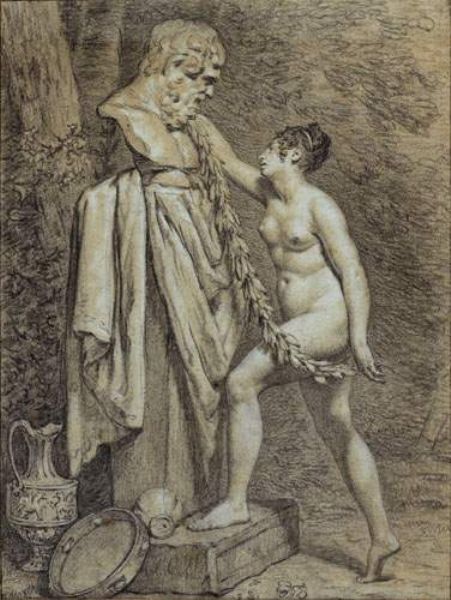 vestale-rendant-hommage-a-bacchus