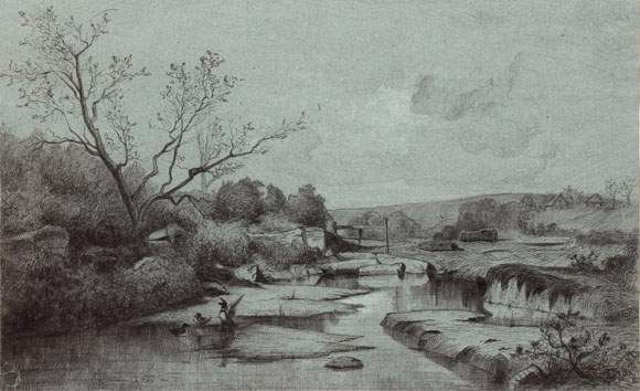 riviere-aux-canards
