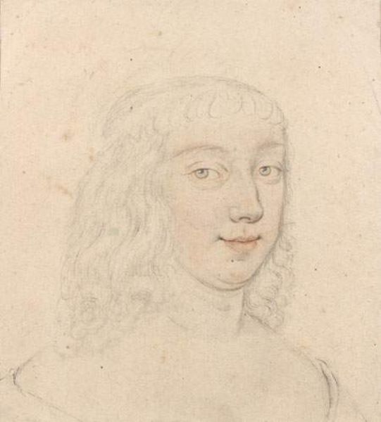 portrait-de-femme