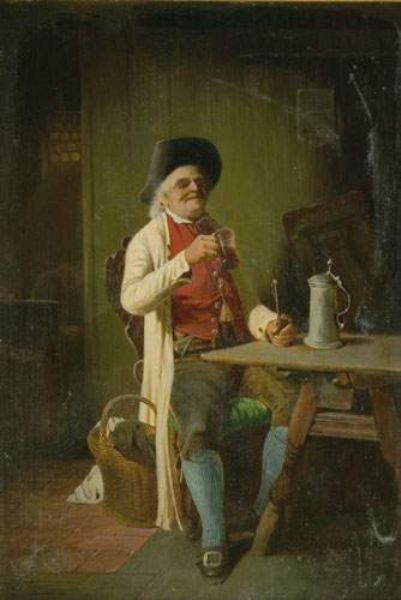 die-weinprobe