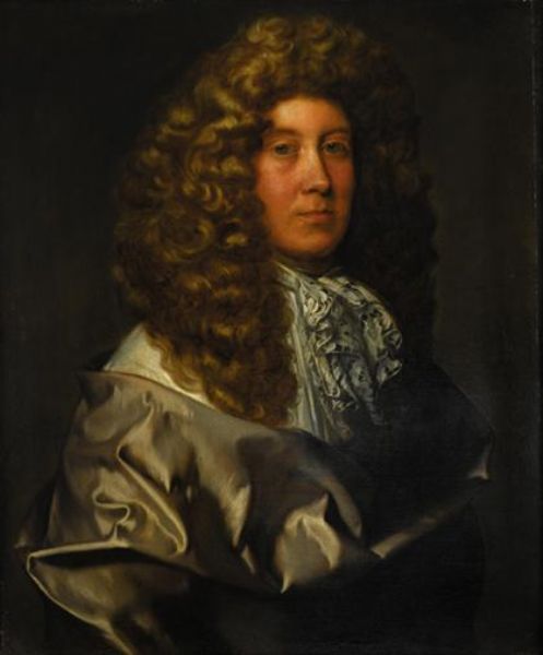 portrait-of-a-gentleman-of-the-ashley-cooper-family