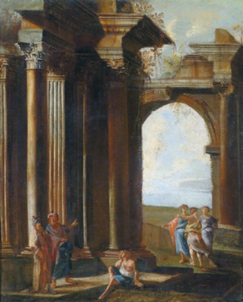 a-capriccio-with-roman-ruins-capriccio-architettonico-con-figure