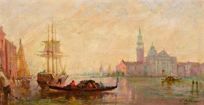 a-view-of-venice