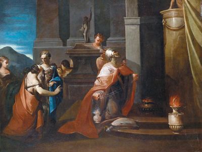 solomon-worshipping-the-idols-re-salomone-adora-gli-idoli