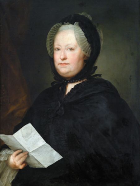 portrait-of-empress-maria-theresa-as-a-widow
