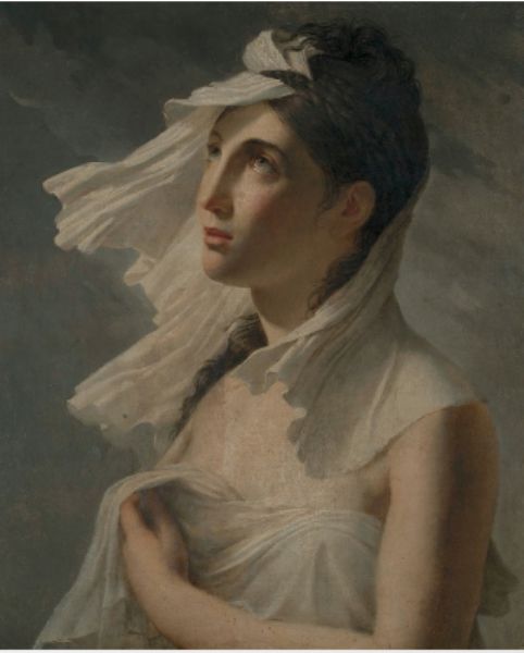 portrait-de-jeune-fille