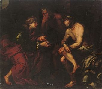 joseph-interpreting-the-dreams-of-pharaoh-s-butler-and-baker