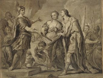 the-continence-of-scipio