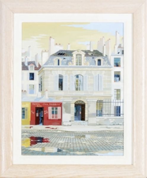 parisian-street-scene-and-a-companion-painting