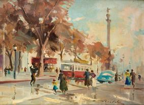 rambla-de-barcelona