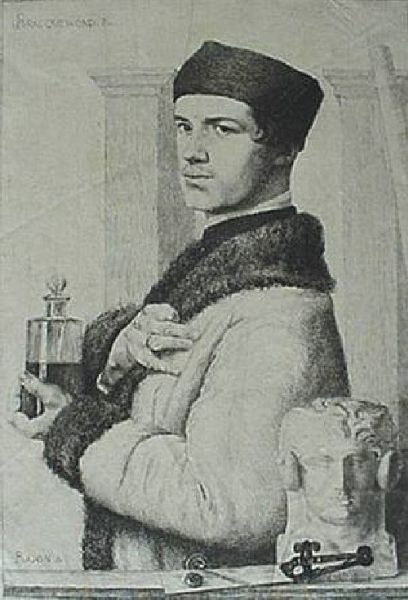 portrait-of-a-man