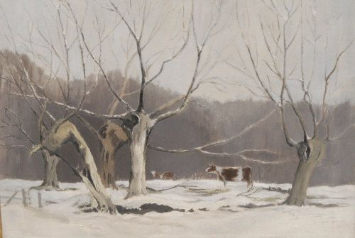 the-first-snow-with-cattle