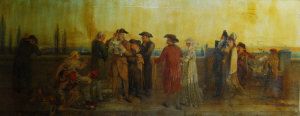 news-from-paris-1793-death-of-the-king