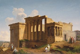 the-erechteion-on-the-acropolis-athens