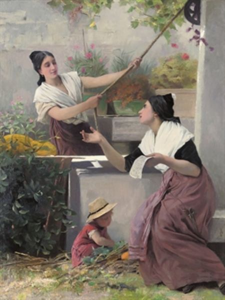 gossips-at-the-well