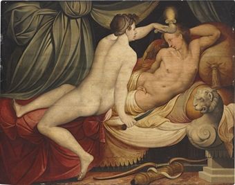 cupid-and-psyche