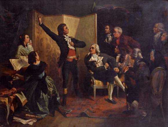 rouget-de-l-isle-chantant-pour-la-premiere-fois-la-marseillaise-chez-dietrich-maire-de-strasbourg