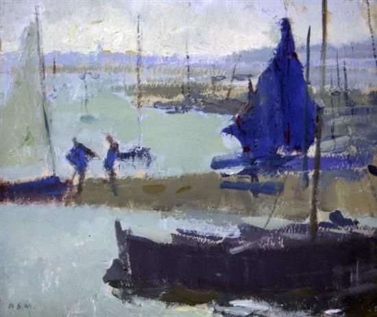 warm-morning-keyhaven