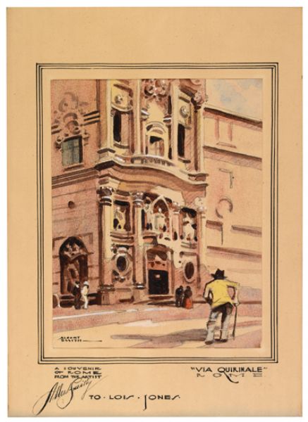 via-quirinale-rome